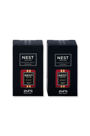 Nest Pura Holiday Refill Duo Nest