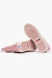 Women's Ankle Deck Boot Xtratuf
