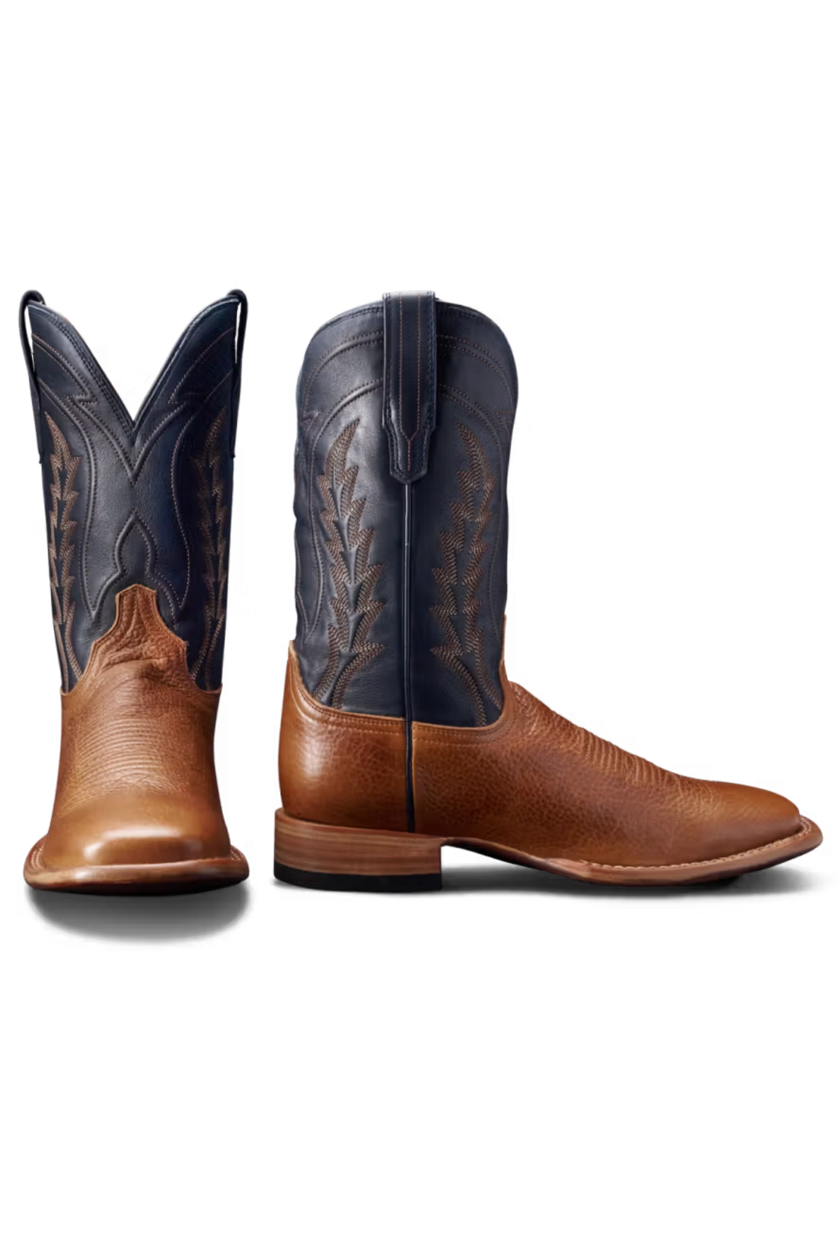 The Doc Men's Boots | Tecovas Tecovas