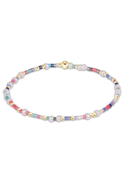 Hope Unwritten Bracelet - That's A Wrap! | enewton enewton