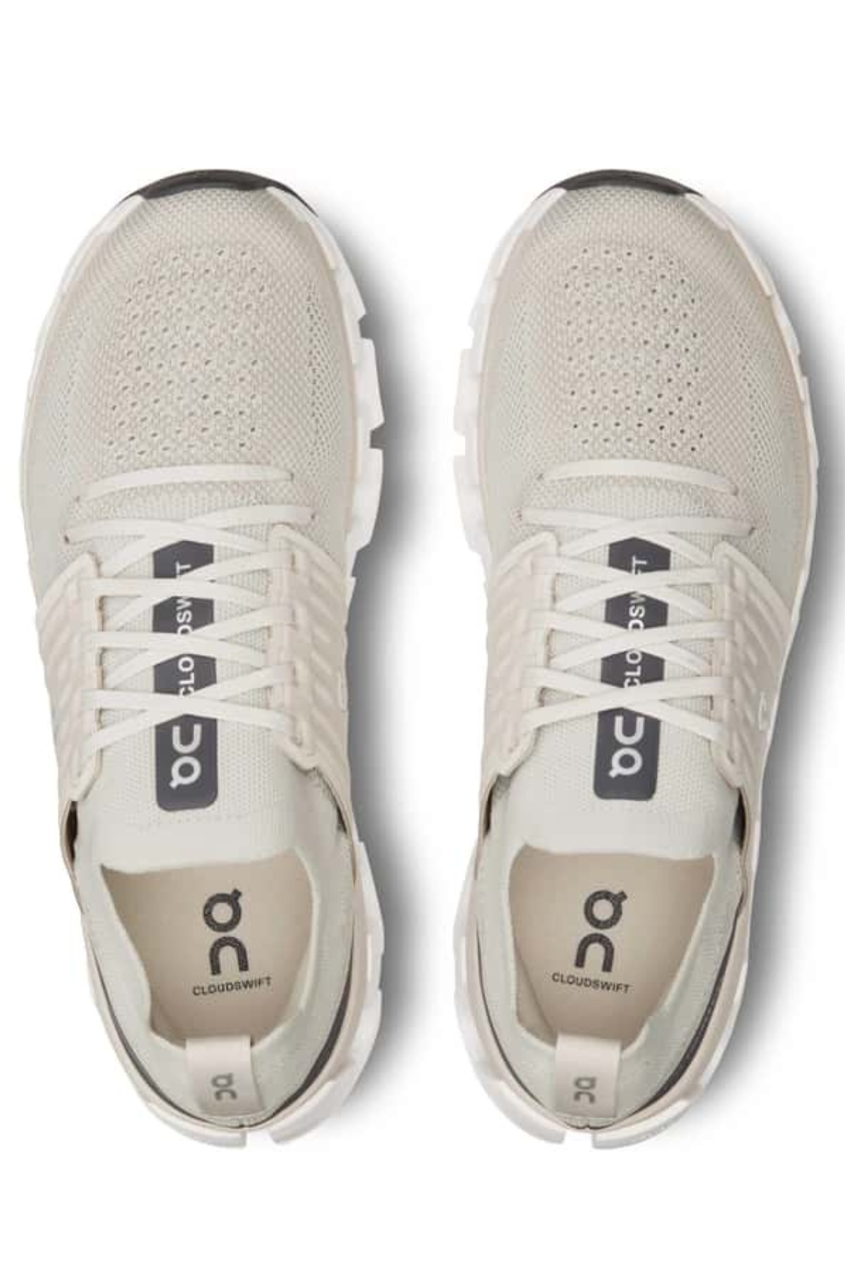 Men's CloudSwift 3 Sneakers | On