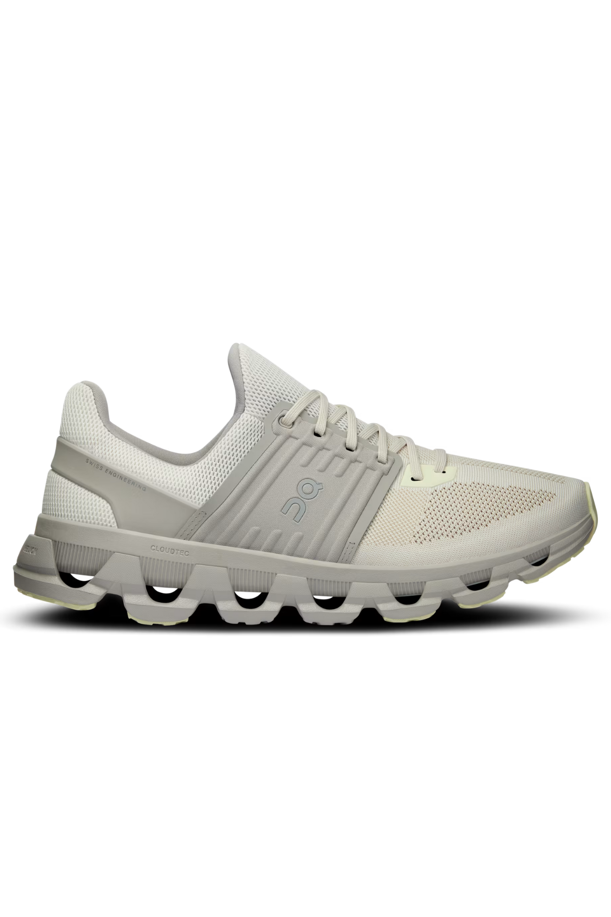 Men's Cloudswift 3 AD Sneakers | On