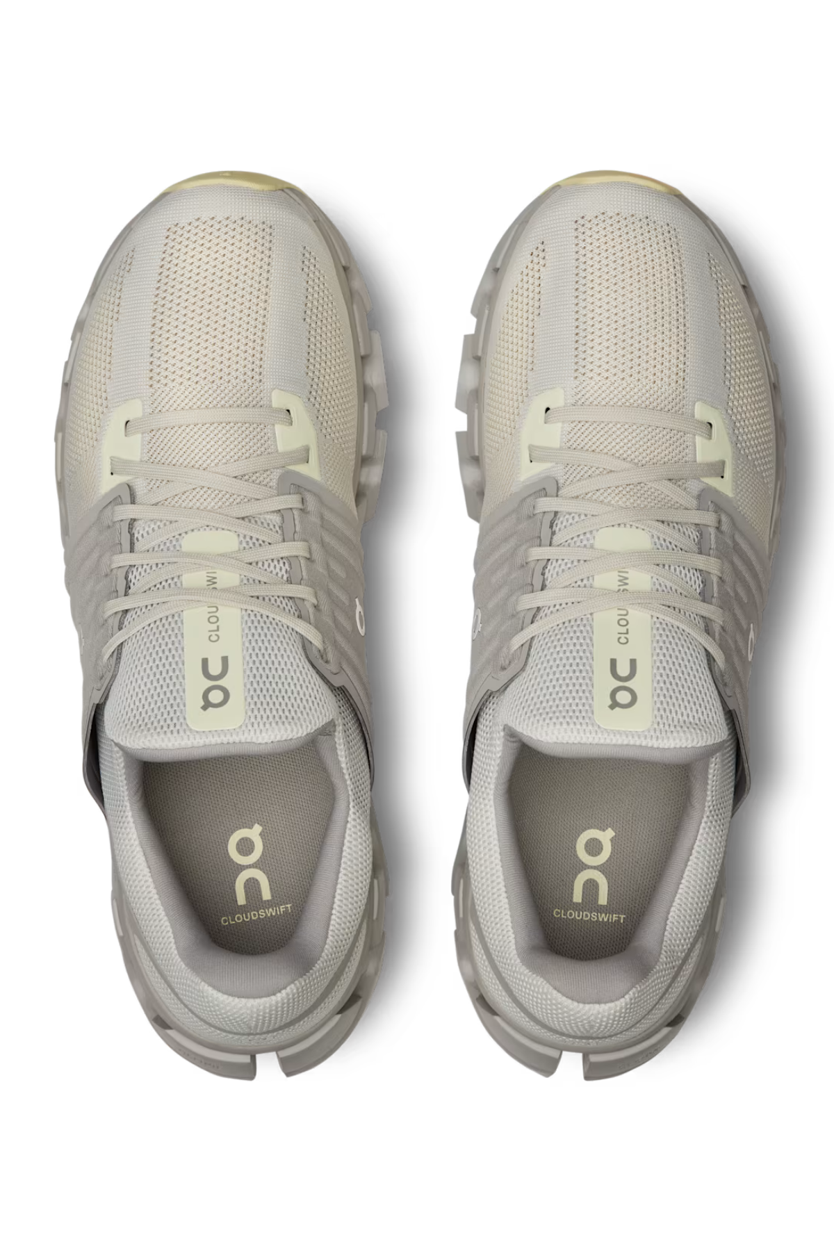 Men's Cloudswift 3 AD Sneakers | On