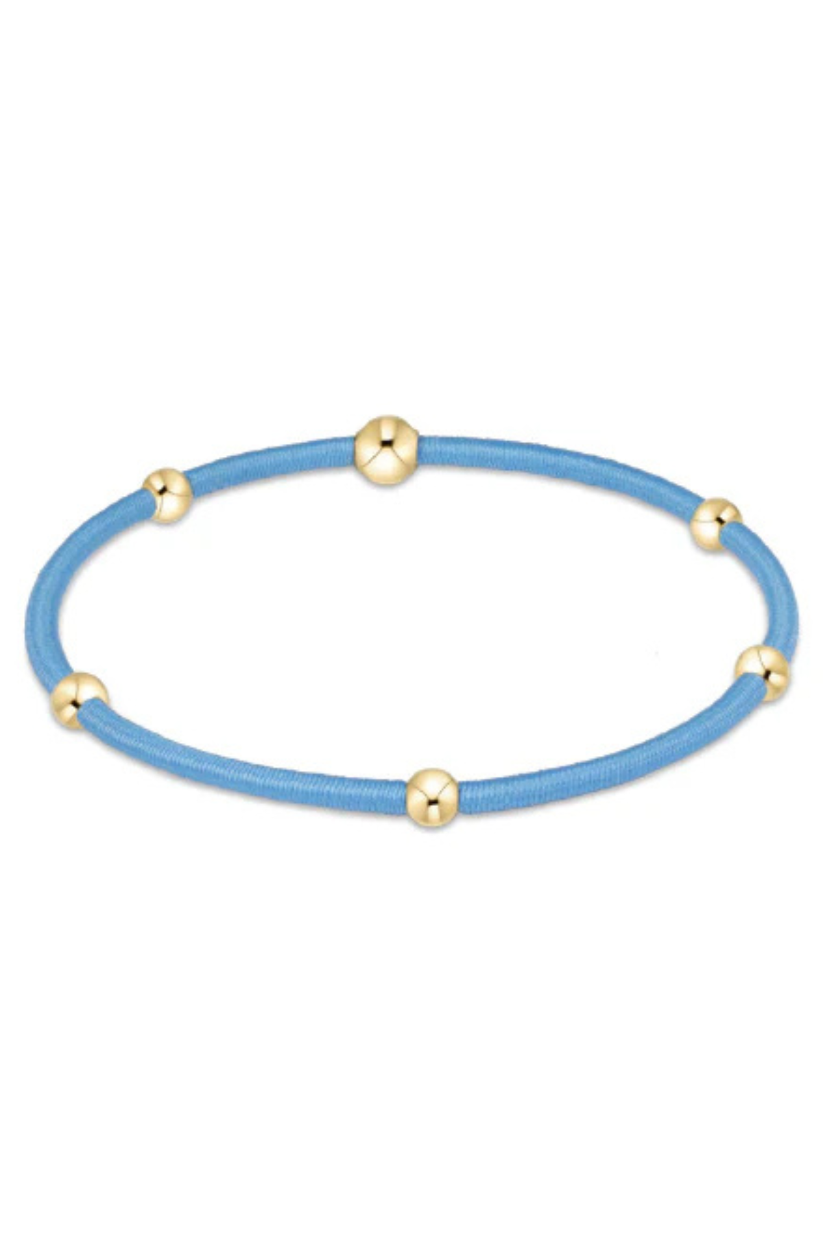 "E"ssentials - Cobalt | enewton