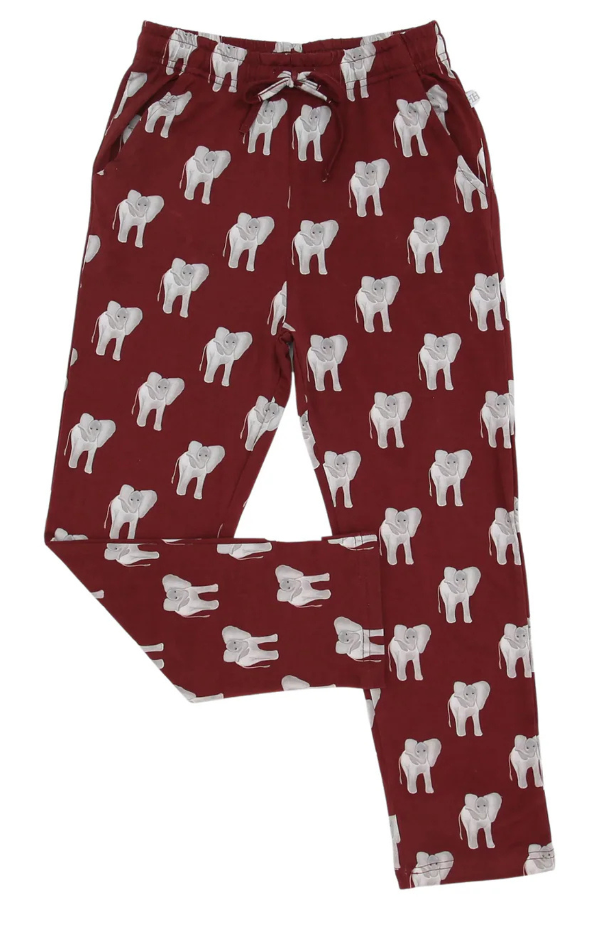 Boy's Lounge Pants Hamner Hill