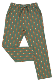 Boy's Lounge Pants Hamner Hill