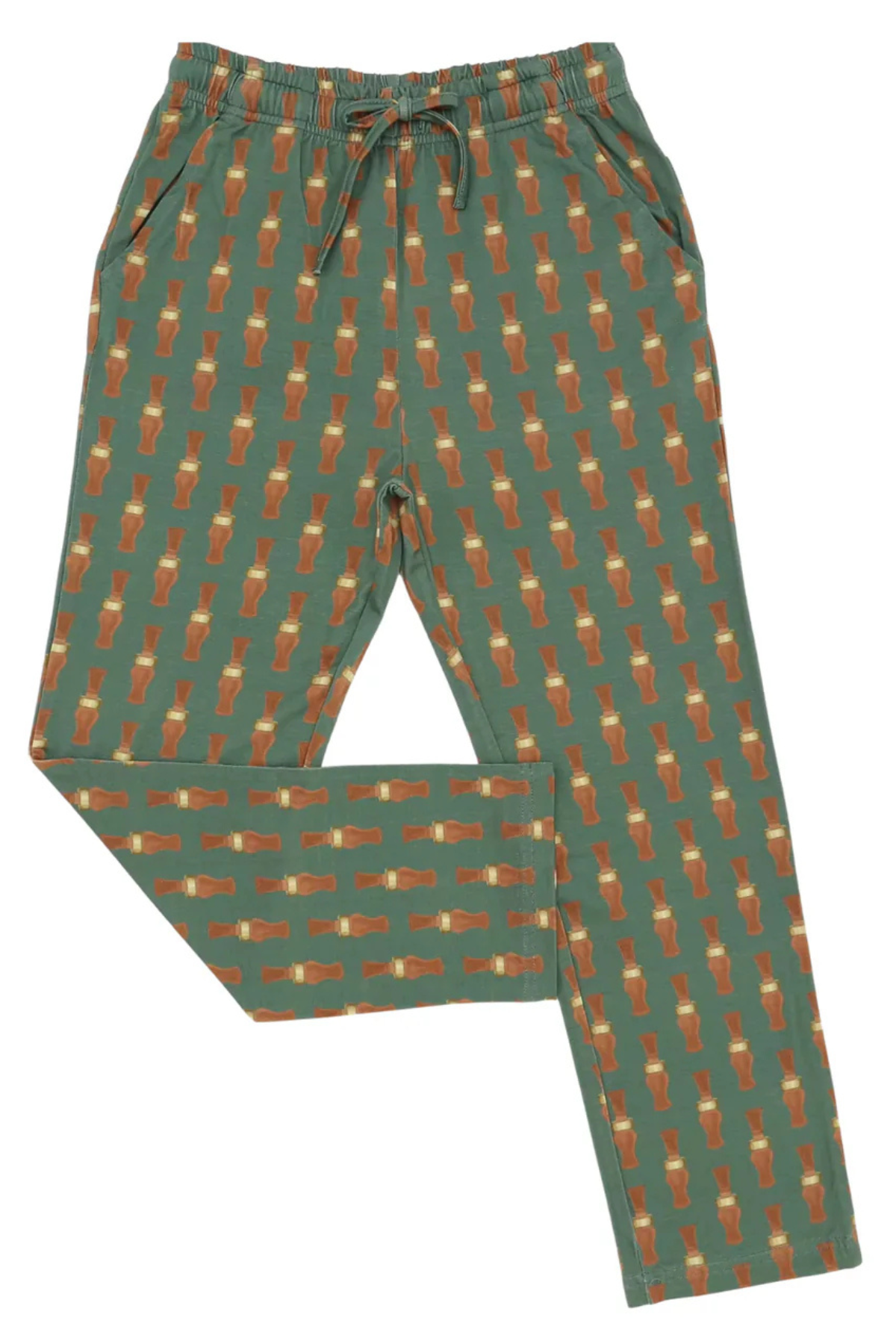 Boy's Lounge Pants Hamner Hill