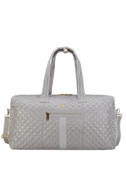 24+7 Weekender Duffle | Oliver Thomas Oliver Thomas