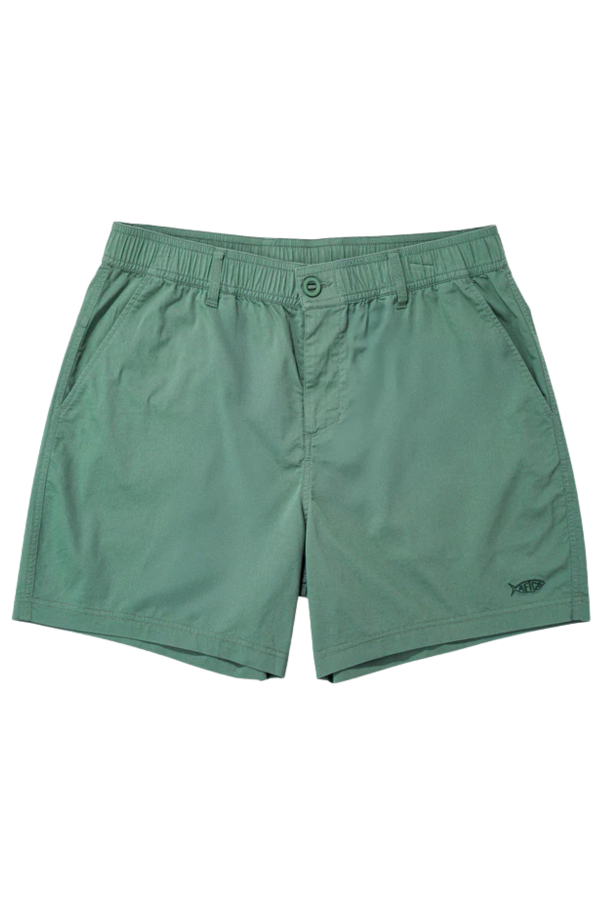 Men's Landlocked Shorts | Aftco Aftco