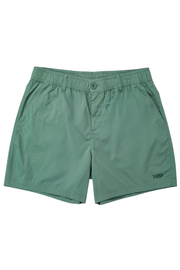 Men's Landlocked Shorts | Aftco Aftco