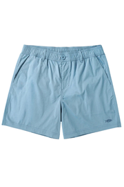 Men's Landlocked Shorts | Aftco Aftco