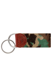 Key Fob Smathers N' Branson