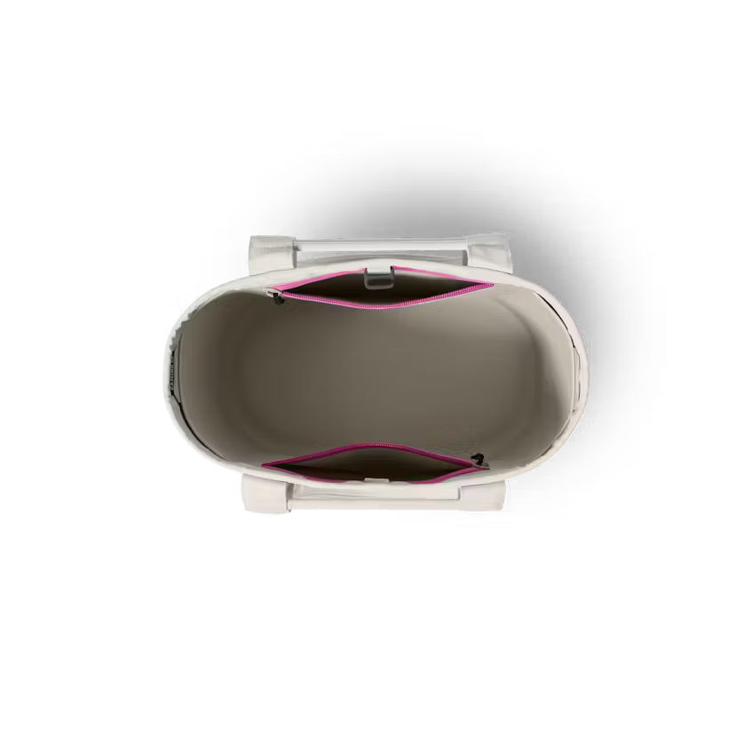 YETI - Camino Carryall