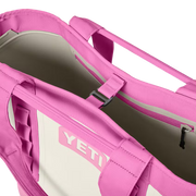 Yeti Camino CarryAll 35 Tote Bag in Aspen/Wildflower/Power Pink Yeti Coolers