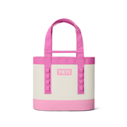 Yeti Camino CarryAll 35 Tote Bag in Aspen/Wildflower/Power Pink Yeti Coolers
