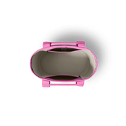 Yeti Camino CarryAll 35 Tote Bag in Aspen/Wildflower/Power Pink Yeti Coolers