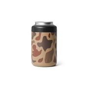 Yeti Rambler Colster 2.0 in Wetlands Camo Yeti Coolers