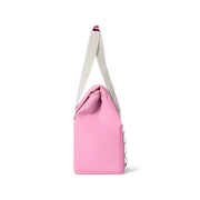 Yeti DayTrip 14L Insulated Tote Bag in Power Pink/Aspen Yeti Coolers