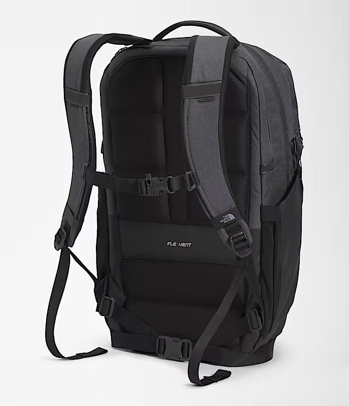 Surge Backpack | The North Face The North Face