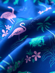 Boys The Swamp & Circumstances Classic Swim Trunks | Chubbies Chubbies