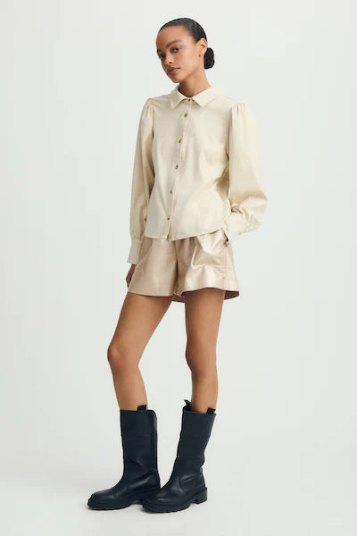 Tara Shirt Melissa Nepton