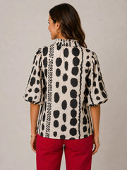 Julia Top THML
