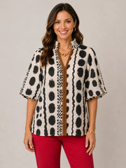 Julia Top THML
