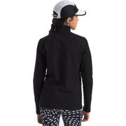 Youth Glacier ¼-Zip Pullover | The North Face The North Face