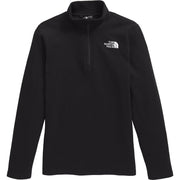 Youth Glacier ¼-Zip Pullover | The North Face The North Face