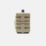 Turtlebox Gen 3 Speaker - Tan/Black Turtlebox Audio