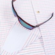 Men's Ultralite Long Sleeve Shirt | Poncho Poncho