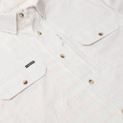 Men's Original Short Sleeve Shirt | Poncho Poncho