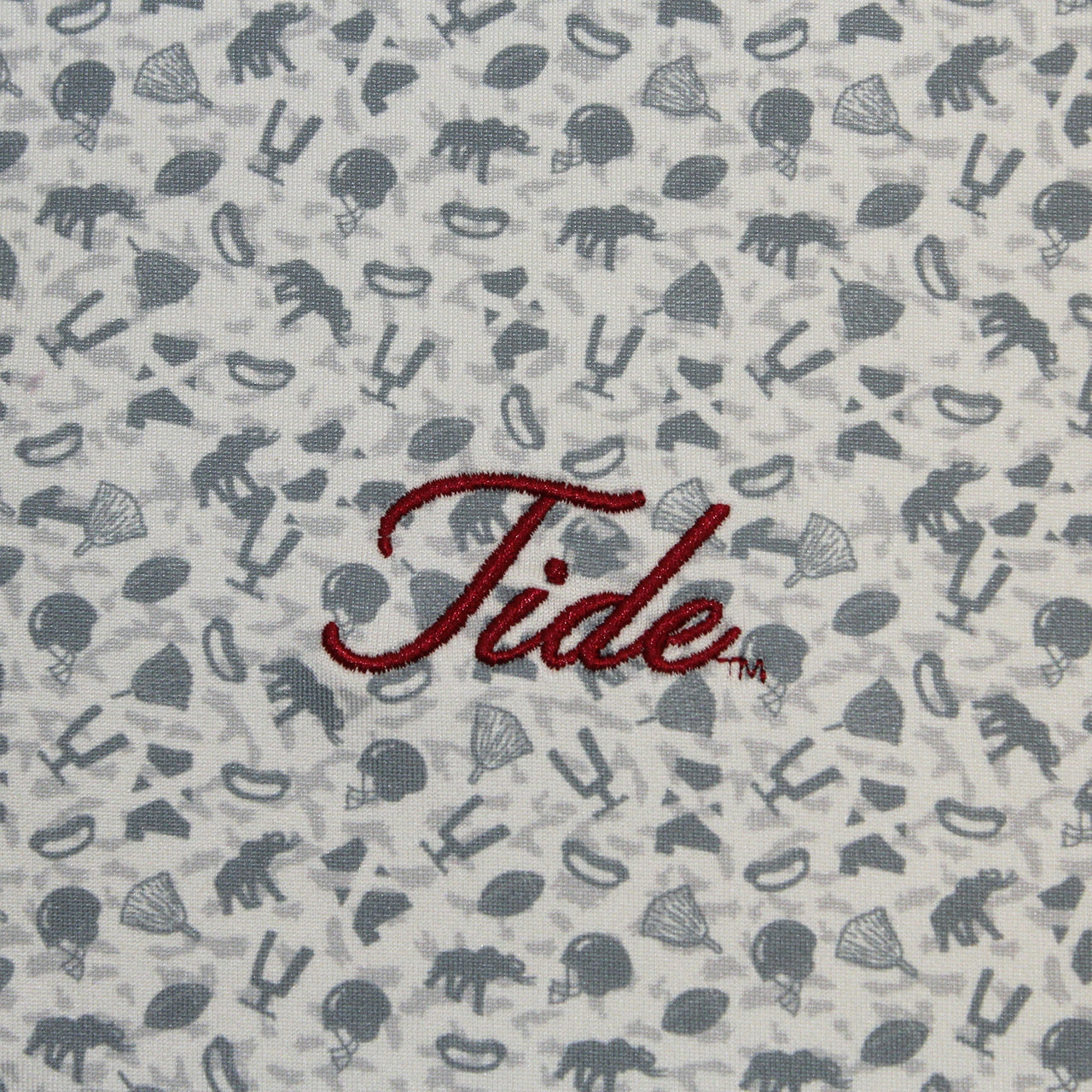 Elements Tide Polo | Tuskwear Tuskwear Collection