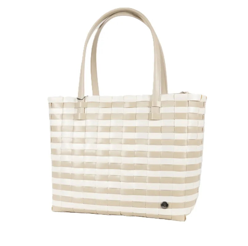 Sunny Bay Weekender Tote