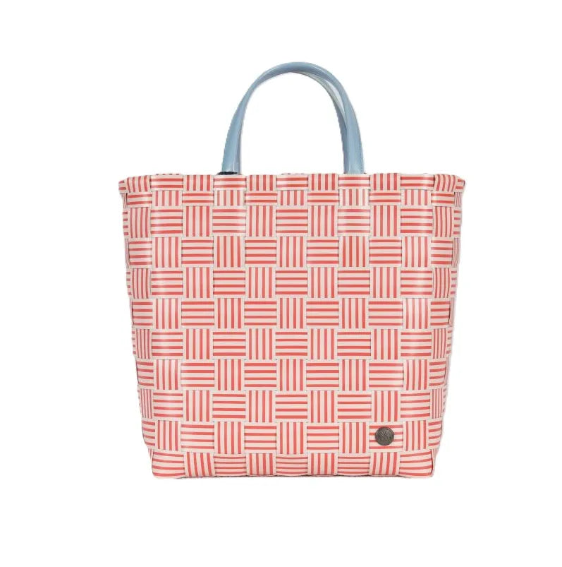 Joy Recycled Shopper Tote