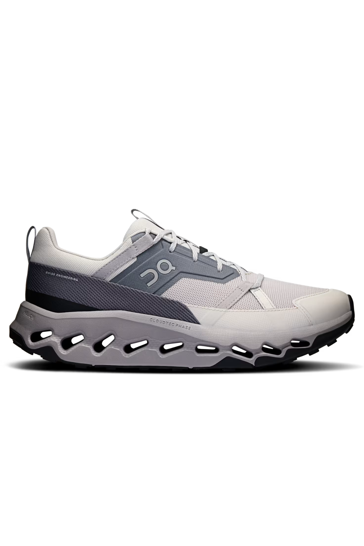 Men's Cloudhorizon Sneakers | On