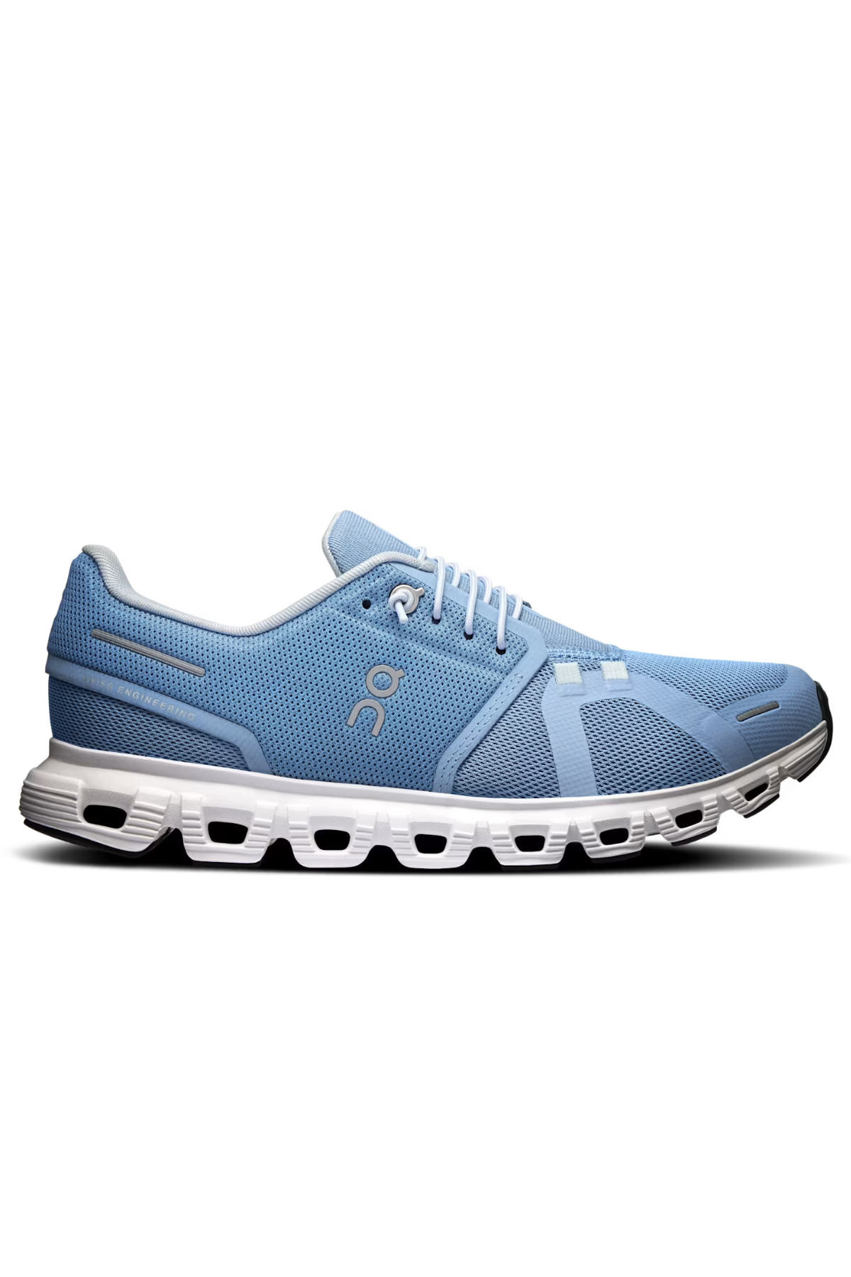 Women's Cloud 6 | On