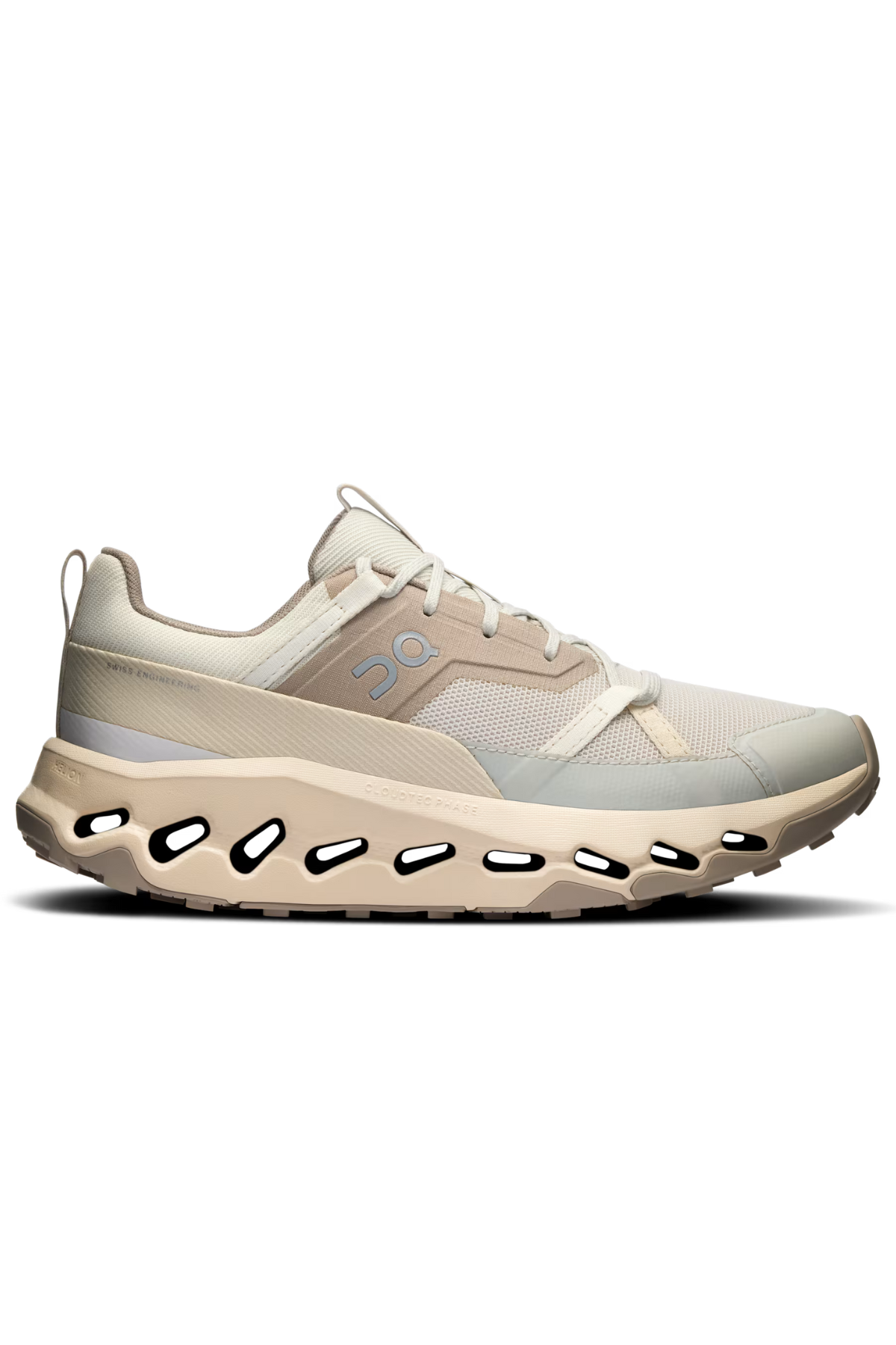 Women's Cloudhorizon | On