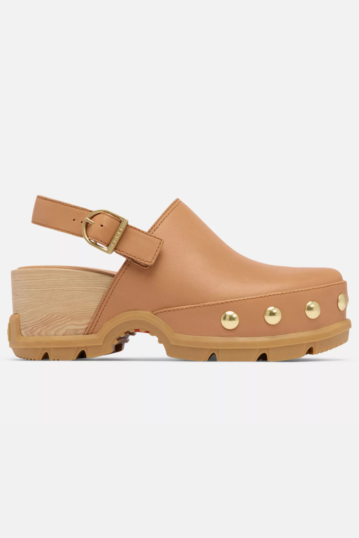 Women's Roam'n Clog RVT