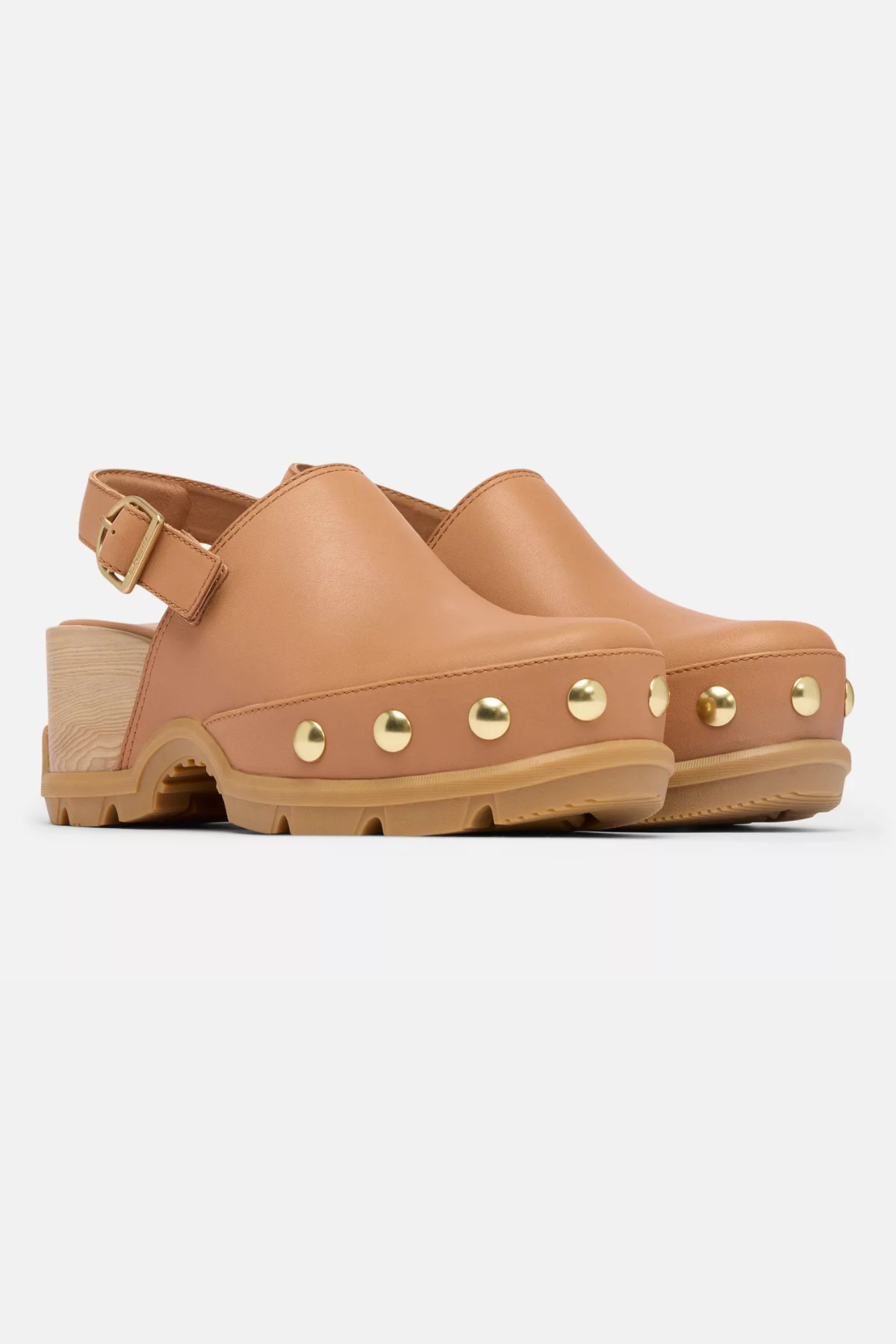 Women's Roam'n Clog RVT