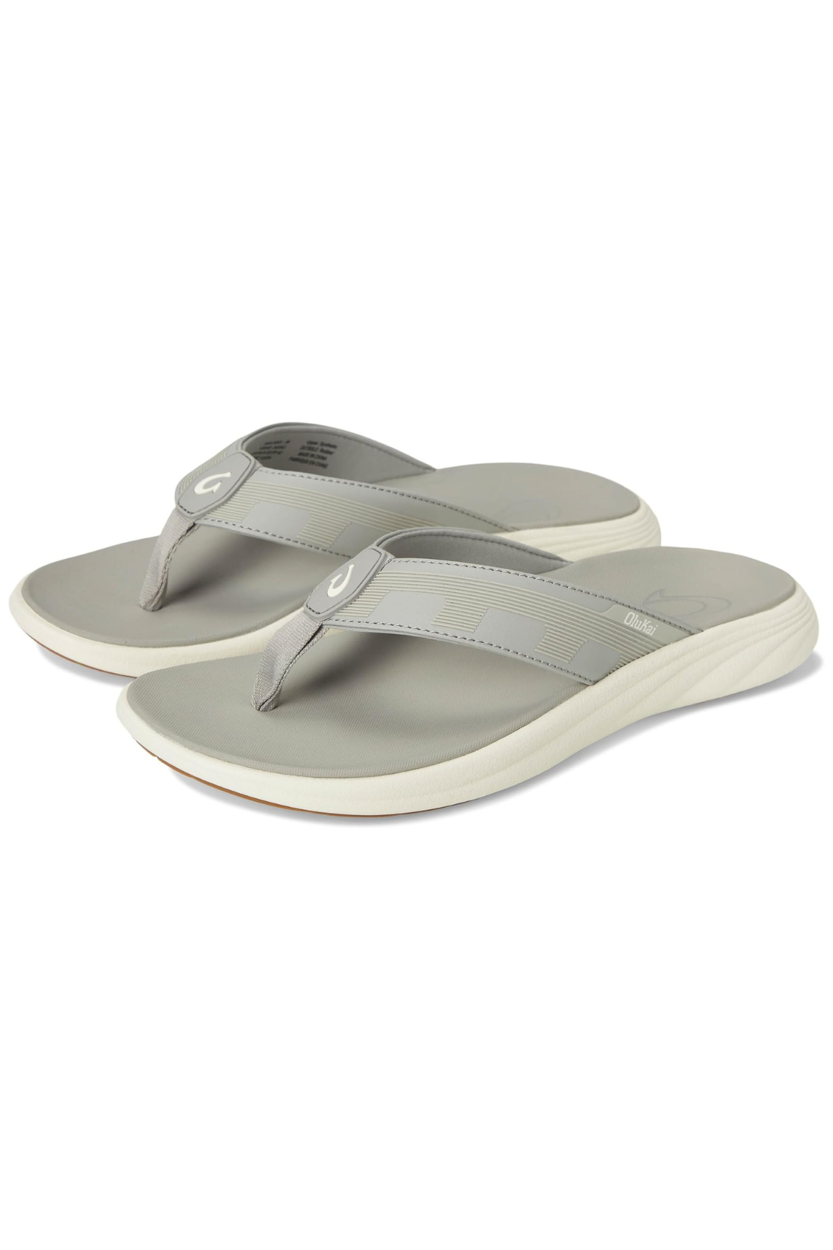 Men's Malana Sandals | Olukai