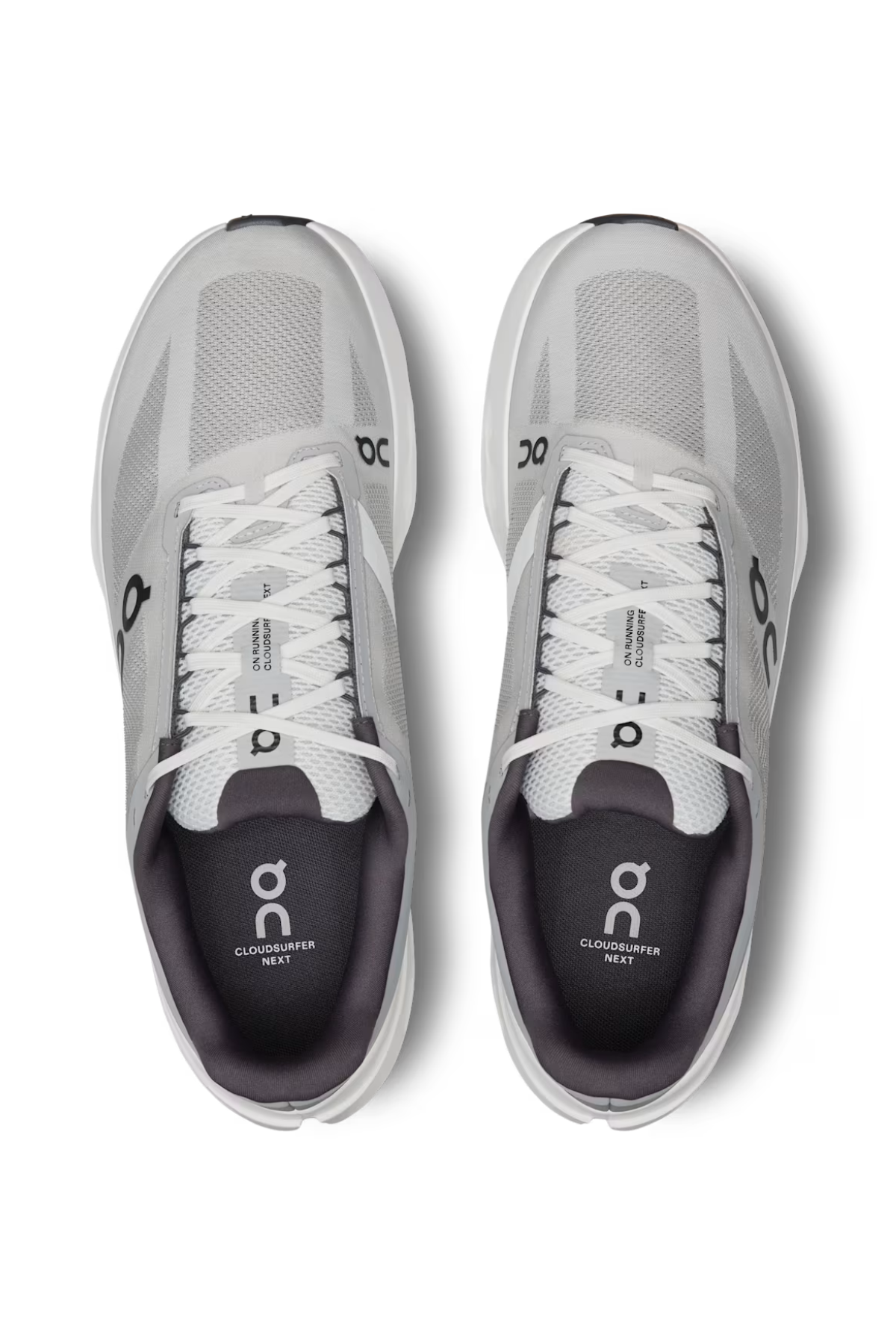 Men's Cloudsurfer Next Sneakers | On