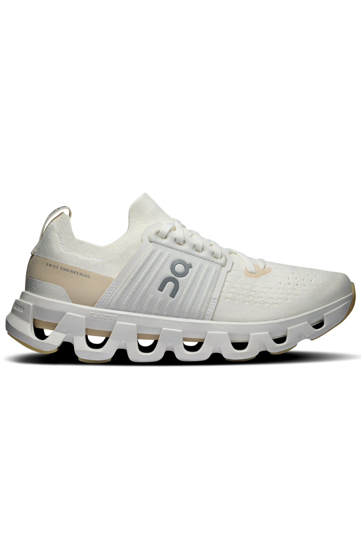 Women's Cloudswift 4 Sneakers | On
