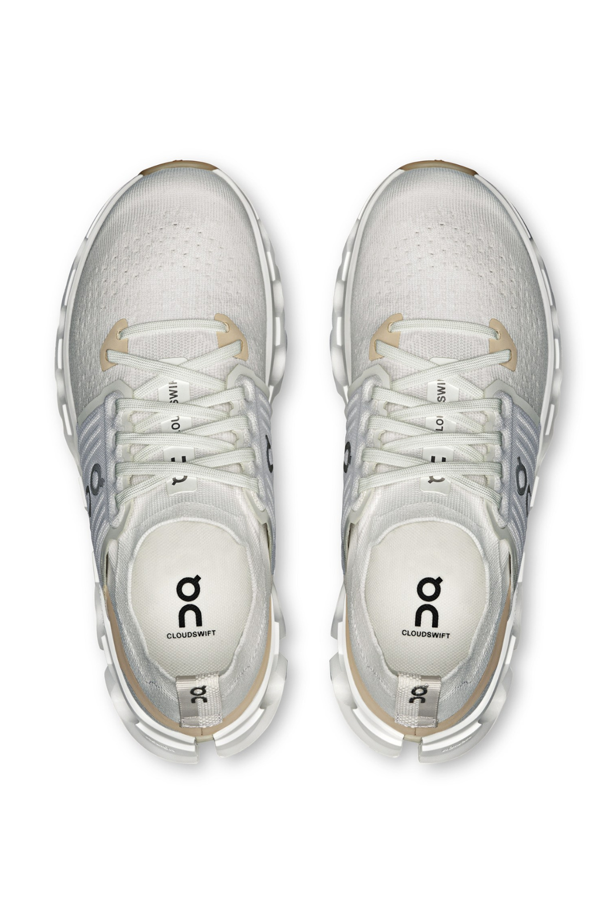 Women's Cloudswift 4 Sneakers | On