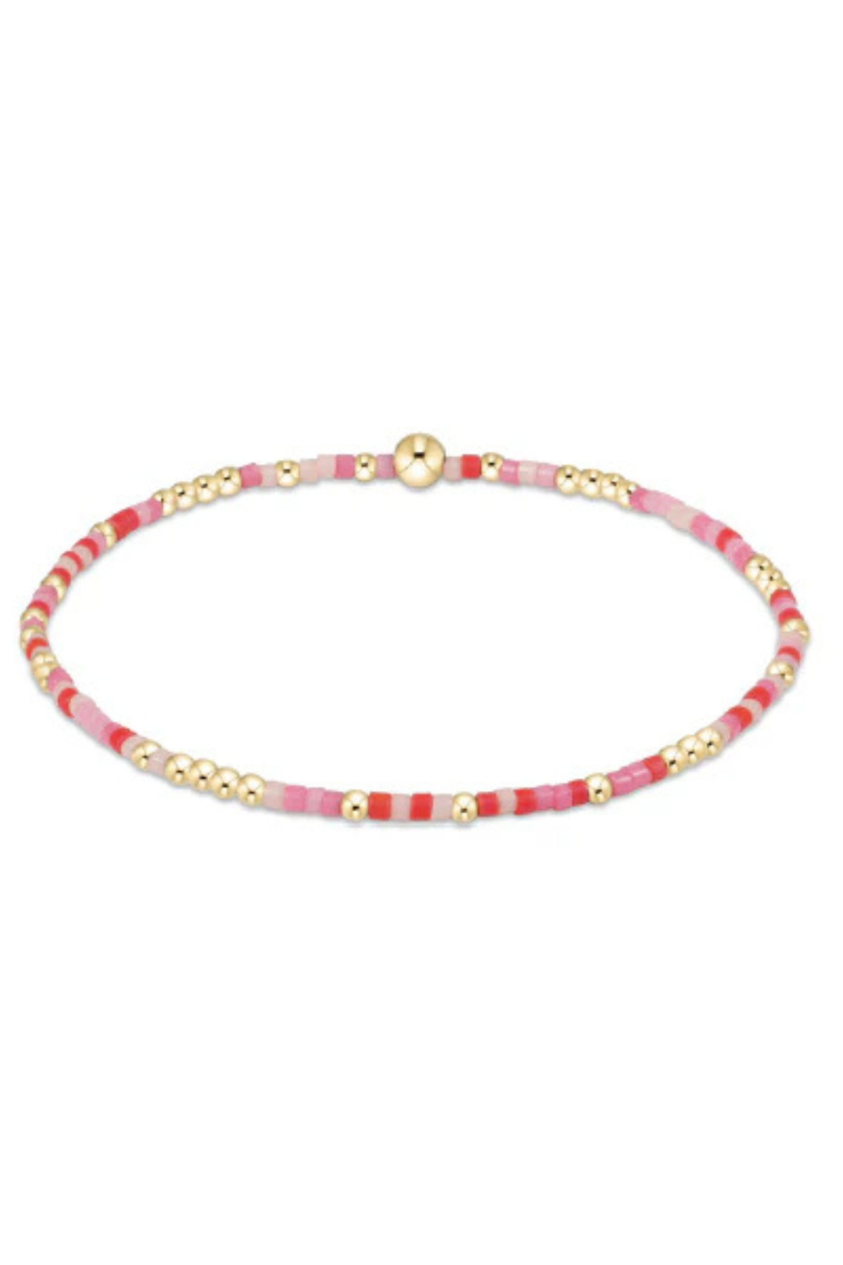 eGirl Hope Unwritten Bracelet - Kind of a Pig Deal | enewton