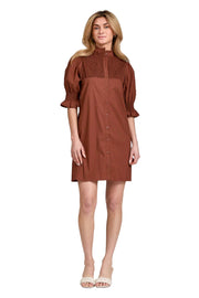 Aubrey Dress Taylor Tillman