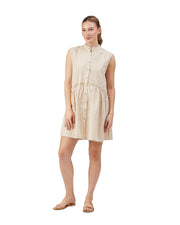 MADDIE DRESS Shop Expeditions