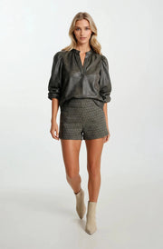Tabitha Shorts Sincerely Ours