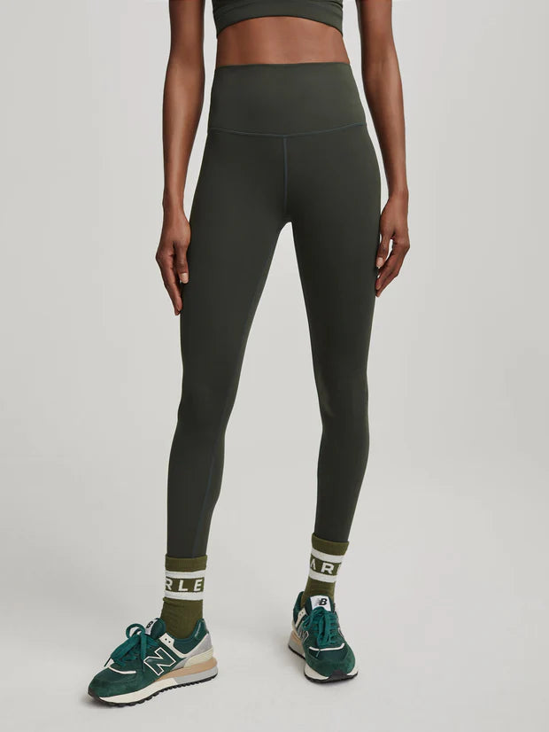 Varley | Always High Leggings 25"