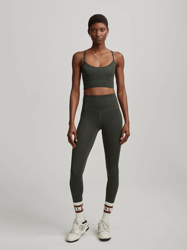 Always High Leggings 25" | Varley